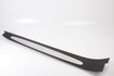 Mercedes 2306800435 Door Sill - Front Right | R230 SL