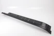 Mercedes 2306800435 Door Sill - Front Right | R230 SL