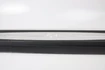 Mercedes 2306800435 Door Sill - Front Right | R230 SL