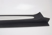 Mercedes 2306800435 Door Sill - Front Right | R230 SL