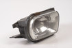 Mercedes 2038201256 Fog Light - Right | R171 SLK W203 CL203 C C209 A209 CLK...