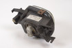 Mercedes 2038201256 Fog Light - Right | R171 SLK W203 CL203 C C209 A209 CLK...