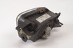 Mercedes 2038201256 Fog Light - Right | R171 SLK W203 CL203 C C209 A209 CLK...