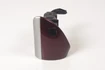 Mercedes 2307600777 Door Lock Infrared Receiver Guide - Left Red | R230 SL