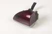 Mercedes 2307600777 Door Lock Infrared Receiver Guide - Left Red | R230 SL