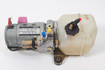Mercedes 1298000048 Roof Hydraulic Pump | R129 SL