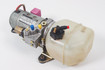 Mercedes 1298000048 Roof Hydraulic Pump | R129 SL