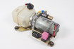 Mercedes 1298000048 Roof Hydraulic Pump | R129 SL