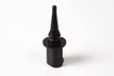 Mercedes 0005428418 Air Temperature Sensor | R129 R230 SL W163 W164 M W168...