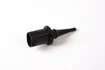 Mercedes 0005428418 Air Temperature Sensor | R129 R230 SL W163 W164 M W168...