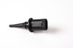 Mercedes 0005428418 Air Temperature Sensor | R129 R230 SL W163 W164 M W168...