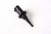 Mercedes 0005428418 Air Temperature Sensor | R129 R230 SL W163 W164 M W168...