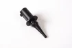 Mercedes 0005428418 Air Temperature Sensor | R129 R230 SL W163 W164 M W168...