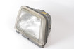 Mercedes 1298206861 Headlight - Right | R129 SL