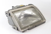 Mercedes 1298206861 Headlight - Right | R129 SL