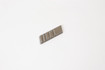Mercedes 1298170000 Boot Badge | R129 SL