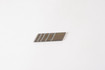 Mercedes 1298170000 Boot Badge | R129 SL