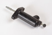 Mercedes 0012956807 Clutch Slave Cylinder (New Old St.) | C107 R107 SL W108...