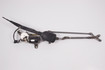 Mercedes 1408200507 Wiper Mechanism | W140 V140 C140 S