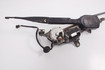 Mercedes 1408200507 Wiper Mechanism | W140 V140 C140 S