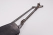 Mercedes 1408200507 Wiper Mechanism | W140 V140 C140 S