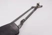Mercedes 1408200507 Wiper Mechanism | W140 V140 C140 S
