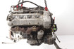 Mercedes 1190102502 Engine M119 | W140 V140 C140 S