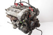 Mercedes 1190102502 Engine M119 | W140 V140 C140 S