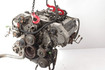 Mercedes 1190102502 Engine M119 | W140 V140 C140 S