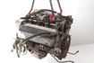 Mercedes 1190102502 Engine M119 | W140 V140 C140 S