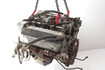 Mercedes 1190102502 Engine M119 | W140 V140 C140 S
