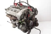 Mercedes 1190102502 Engine M119 | W140 V140 C140 S
