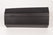 Mercedes 1298600405 Dashboard SRS Panel - Left Black (a) | R129 SL