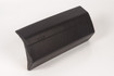 Mercedes 1298600405 Dashboard SRS Panel - Left Black (a) | R129 SL