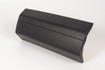 Mercedes 1298600405 Dashboard SRS Panel - Left Black (a) | R129 SL