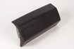 Mercedes 1298600405 Dashboard SRS Panel - Left Black (a) | R129 SL