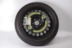 Mercedes 2194000002 Spare Wheel | X156 GLA W211 W212 E C218 X218 C219 CLS