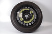 Mercedes 2194000002 Spare Wheel | X156 GLA W211 W212 E C218 X218 C219 CLS