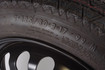 Mercedes 2194000002 Spare Wheel | X156 GLA W211 W212 E C218 X218 C219 CLS