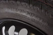 Mercedes 2194000002 Spare Wheel | X156 GLA W211 W212 E C218 X218 C219 CLS