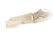 Mercedes 2309184230 Seat Trim Cover - Front Right Beige | R230 SL