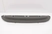 Mercedes 2306900349 Parking Monitor Speaker - Rear Grey | R230 SL