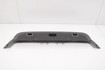 Mercedes 2306900349 Parking Monitor Speaker - Rear Grey | R230 SL