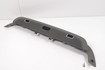 Mercedes 2306900349 Parking Monitor Speaker - Rear Grey | R230 SL