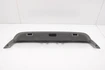 Mercedes 2306900349 Parking Monitor Speaker - Rear Grey | R230 SL