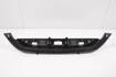 Mercedes 2306900349 Parking Monitor Speaker - Rear Grey | R230 SL