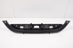 Mercedes 2306900349 Parking Monitor Speaker - Rear Grey | R230 SL