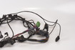 Mercedes 1295403633 Engine Wiring Harness | R129 SL