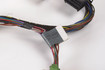 Mercedes 1295403633 Engine Wiring Harness | R129 SL