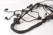 Mercedes 1295403633 Engine Wiring Harness | R129 SL